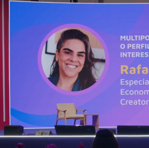 Multipotencialidades: pessoas com múltiplos interesses e habilidades