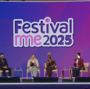 Entre Bastidores e Vitrines: A Arte de Empreender com Propósito