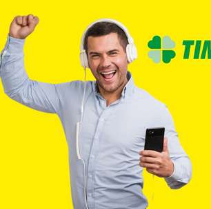 Resultado da Timemania 2303: confira as dezenas e o Time do Coração deste sábado 04/10