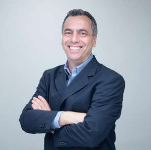 A nova fronteira da IA: como transformar dados em valor real para seu negócio