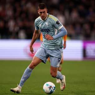 Palpite Juventus x Milan - Campeonato Italiano - 05/10/2025