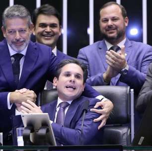 Câmara impõe derrota ao governo Lula, e MP que aumentava tributos perde a validade