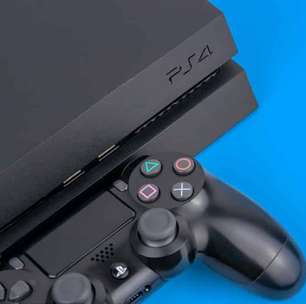 Fim do PlayStation 4? Entenda os planos da Sony