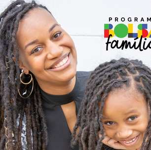 Bolsa Família pode vir turbinado em 2026, entenda os sinais