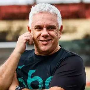 Ex-presidente do Paysandu Maurício Ettinger dá declaração bombástica: "Negociou o bicho"