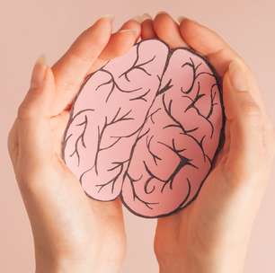 Conheça os sinais da demência por corpos de Lewy