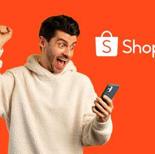 Shopee inaugura novo centro de distribuição