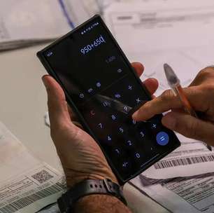 Dívida pode ser cobrada depois de cinco anos? Entenda como funciona