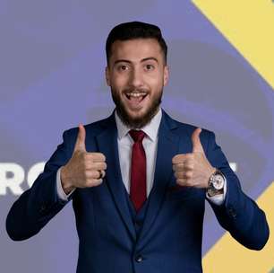 Pacotão de crédito: no Dia da MPE governo abre 340 mil novas linhas de Pronampe/PROCred