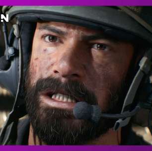 Veja os games que você precisa jogar em outubro