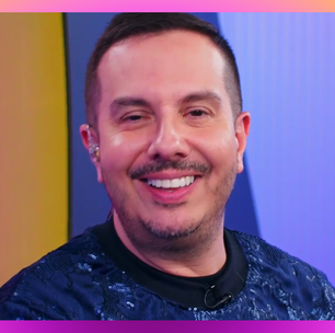 Ranking astral da semana: descubra quais signos estão com o céu brilhando