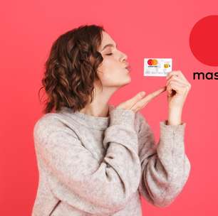 Jogos com 90% de desconto: saiba como pelo Mastercard Surpreenda