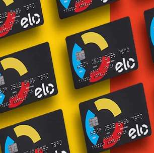 Cartão Elo liberando 75 mil pontos extras; veja como conseguir!