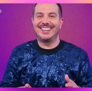 CPrevisões astrológicas com André Mantovanni: de 6 a 12 de outubro