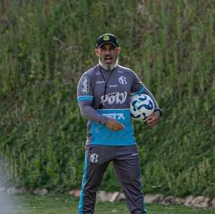 Guanaes reitera sobre pontuação, mas enfatiza: 'Precisamos ir além'