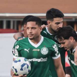 Julgamento de Vitor Roque por post com teor homofóbico no STJD é adiado