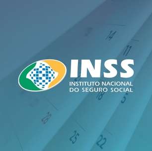 Quando os pagamentos serão liberados pelo INSS em outubro? Veja as datas