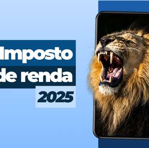 Você vai se surpreender: os ricos estão pagando menos Imposto de Renda que você