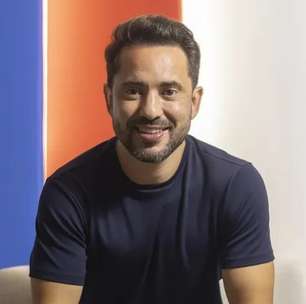 Como é tratamento de câncer de tireoide como o de Éverton Ribeiro