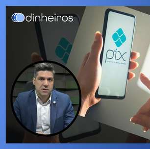 O que mudou com as novas regras do Pix divulgadas pelo Banco Central?
