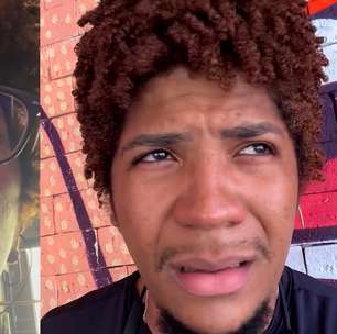 Ex-participante do The Voice Brasil denuncia injúria racial em academia de Salvador: 'Urso do cabelo duro'
