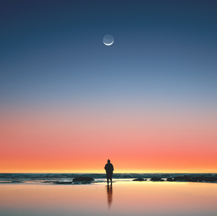 Ausência materna e Astrologia: como a falta da mãe impacta os relacionamentos