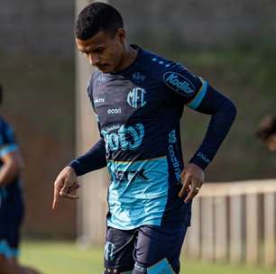 Mirassol encara o Fluminense para retomar o caminho da vitória