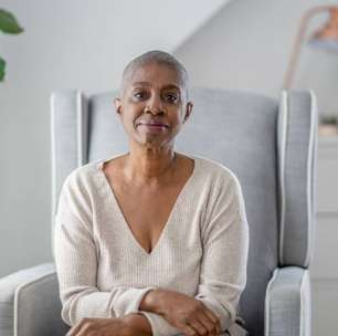 Monitoramento remoto melhora recuperação de cirurgia de câncer