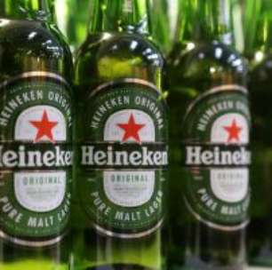 Para Além do Rock in Rio: Heineken e Volks Usam Tiny Desk Brasil para Fomentar a Autenticidade Musical