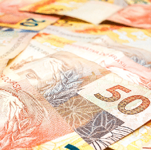 BC revela que mais de R$ 10 bilhões estão disponíveis para saque em dinheiro esquecido