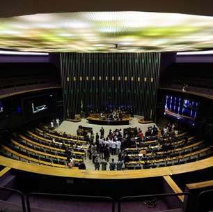 Câmara aprova PEC para efetivar agentes de saúde com impacto bilionário para as contas públicas