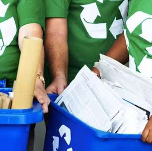 Brasileiros 60+ são os que mais reciclam, aponta pesquisa do Sindiplast/Nexus