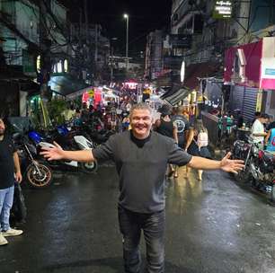Curso de inglês de referência nos EUA distribui milhares de bolsas em favelas do RJ
