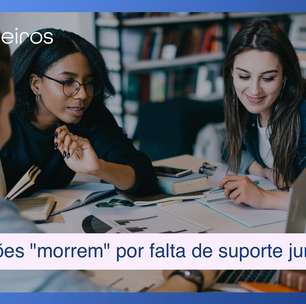 Inovações de universidades do PR acabam sem uso comercial por falta de suporte jurídico