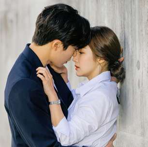 Dicas de doramas para o fim de semana: estas 7 séries tem CEOs lindos, ricos e inesquecíveis - e valem cada minuto da maratona