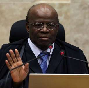 Além de Barroso, outros ministros anteciparam a saída do STF; veja