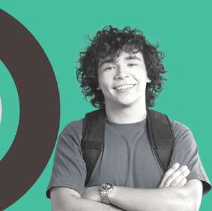 Concurso público MP SP 2025: como garantir sua vaga de motorista com benefícios exclusivos