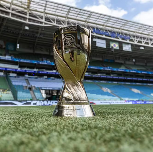 Torcedor revela ter pago parte dos salários atrasados de clube grande de São Paulo