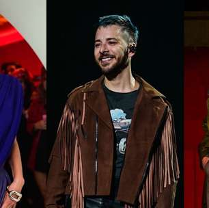 Esse alimento é supernutritivo e mais proteico que 4 ovos, mas ignorado na dieta de Xuxa, Junior Lima e Bruna Marquezine