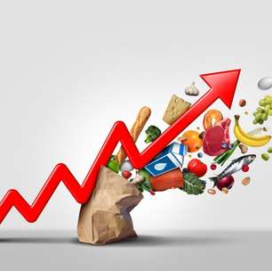 Pressionado por energia elétrica, IPCA sobe 0,48% em setembro; veja detalhes