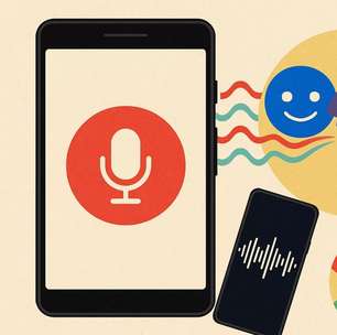 Após 10 anos de proibição, o Google volta atrás e permitirá a gravação de chamadas no Android