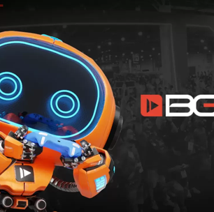 BGS 2025 começa hoje, confira as atrações