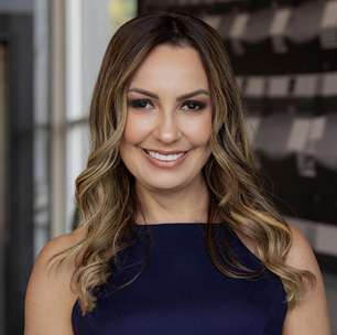 Da infância em lixão à empresária que fatura R$ 8 milhões por ano: "Ponte de esperança"