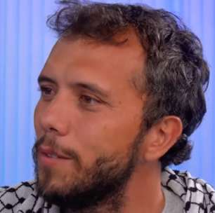 'Parar as bombas não é o suficiente', diz ativista Thiago Ávila sobre acordo de paz em Gaza