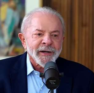 'Trump ligou da forma mais gentil', diz Lula ao detalhar conversa com o presidente dos EUA