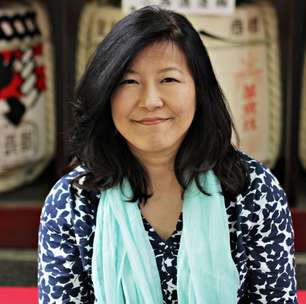 BGS 2025: Conheça Yoko Shimomura, a rainha das trilhas sonoras dos games