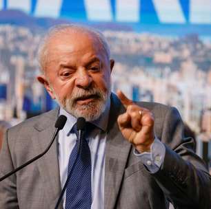 Novo crédito habitacional: entenda as mudanças na compra de imóveis anunciadas pelo governo