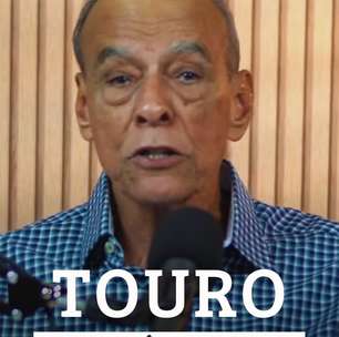Previsão para o signo de touro 13 a 19 de Outubro