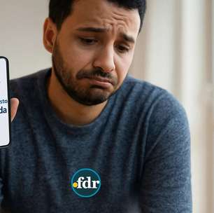 Receita Federal inicia envio de cartas para regularização do IRPF 2025 em malha