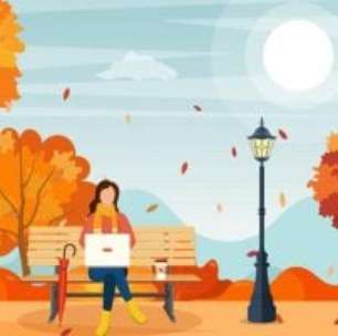 Saúde Mental Ultrapassa Câncer e Vira Maior Preocupação